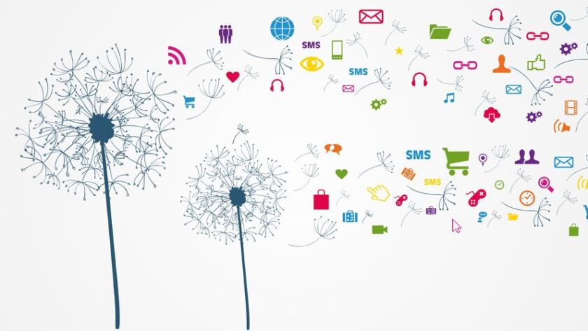 eCommerce website pitfalls