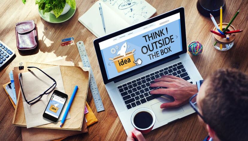 SEO and website development