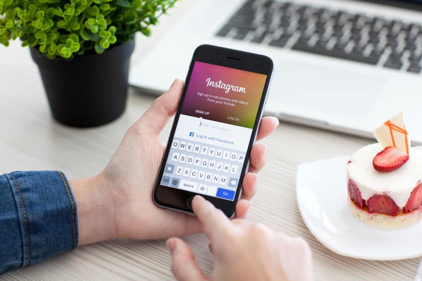 how to post on instagram from pc july 2019 how to post on instagram from pc july 2019