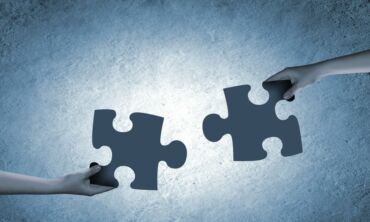 SEO content ideas for brand presence