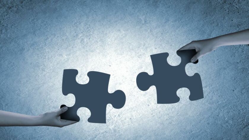 SEO content ideas for brand presence