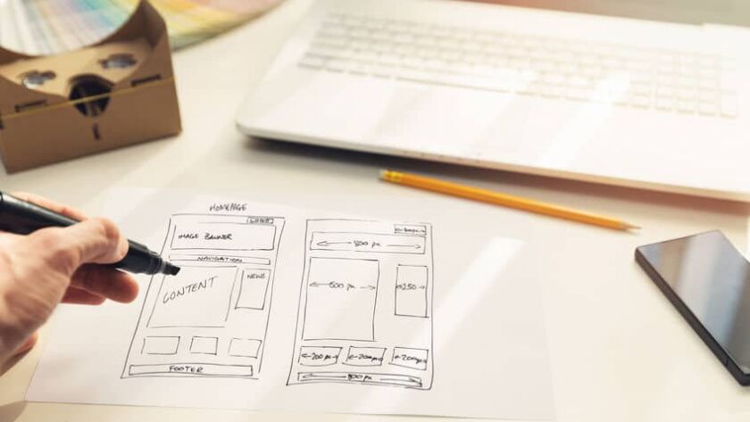 How Should I Get My WordPress Website Designed