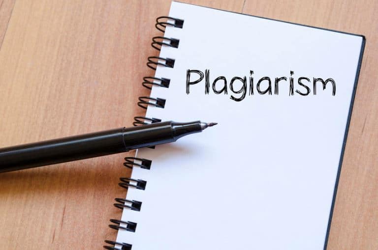 top 5 plagiarism checker online top 5 plagiarism checker online