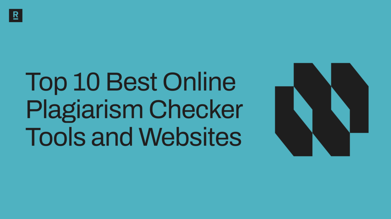top-10-best-online-plagiarism-checker-tools-featured-image