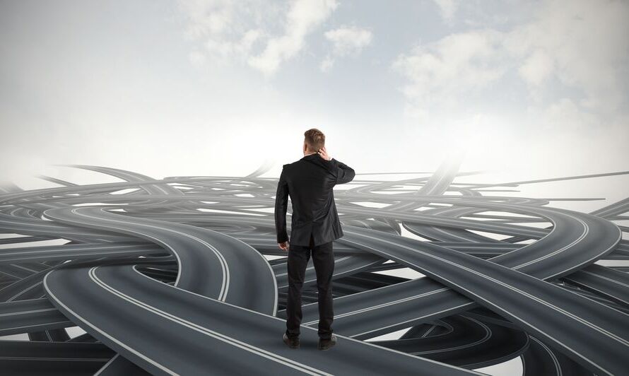 strategies to grow client base