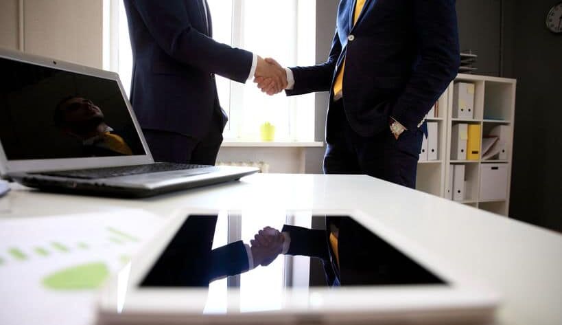 5 Content Types Every Small Business Should Be Using