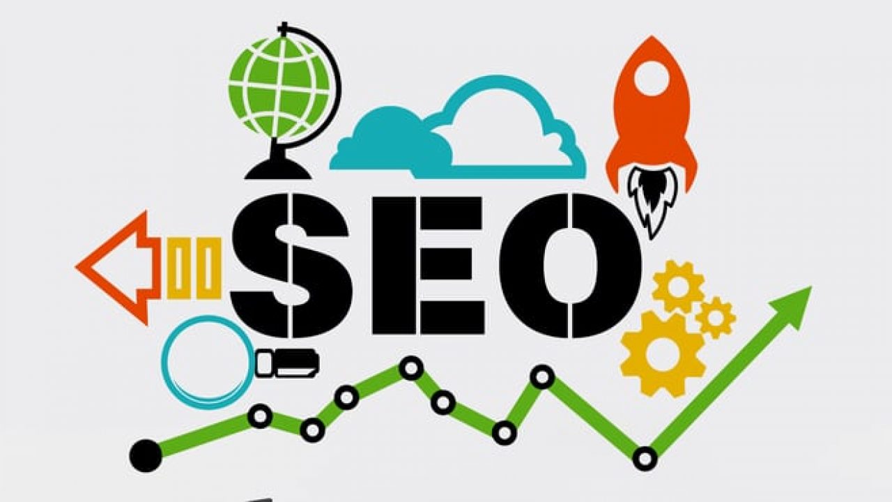 Top 8 SEO Trends 2020 That You Should Know! - Relevance