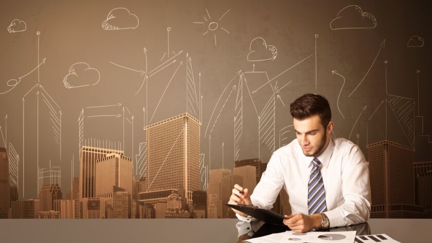 ways to get traction for small business