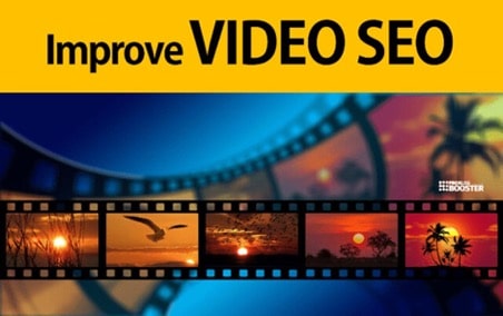 Video is more important than ever for SEO trends in 2020 and beyond.