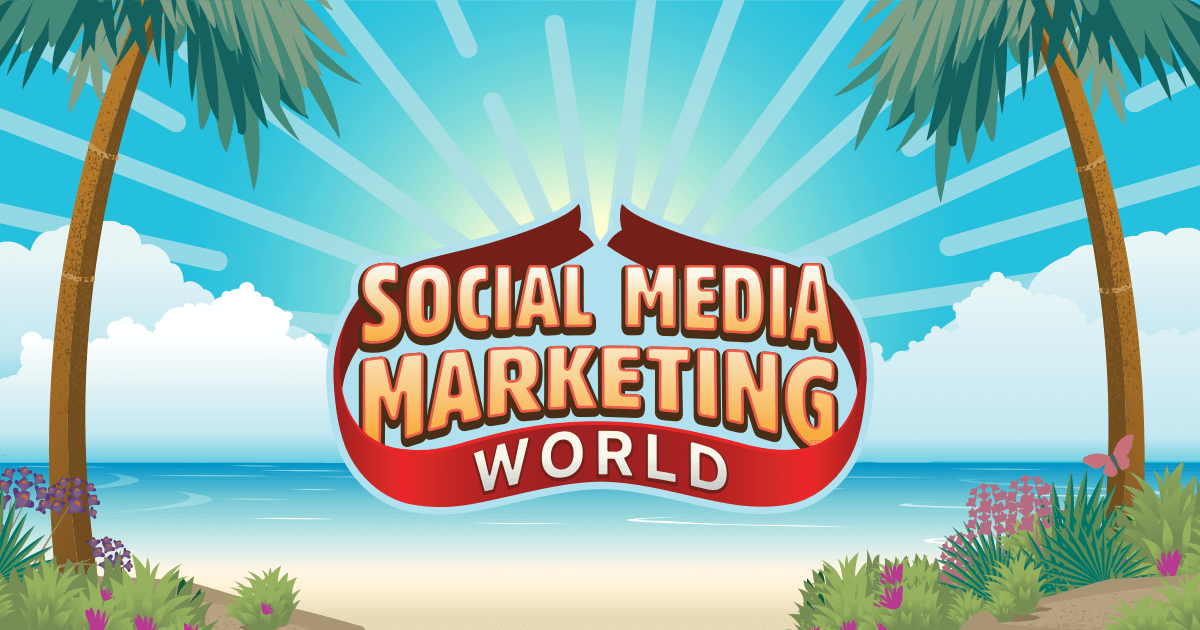 Social Media Examiner