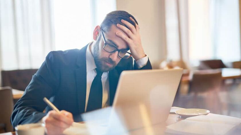 entrepreneur marketing strategies