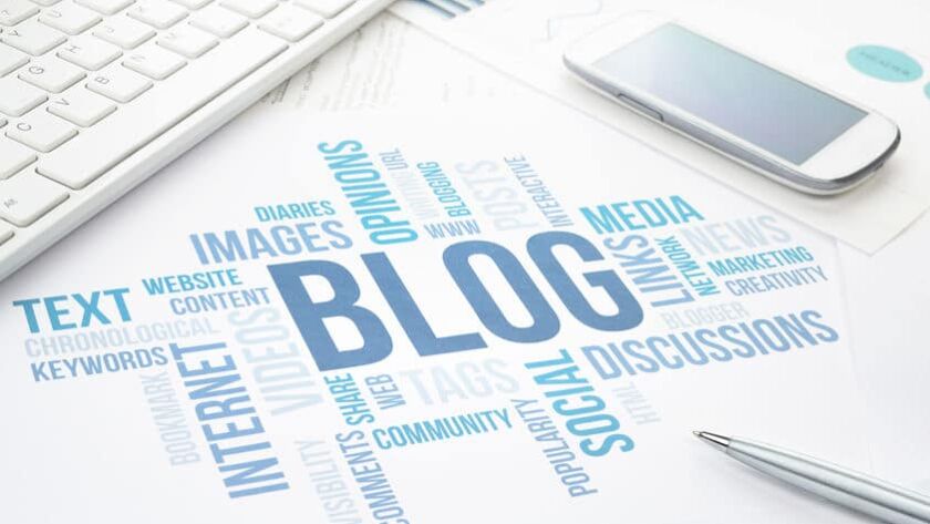 competitive analysis