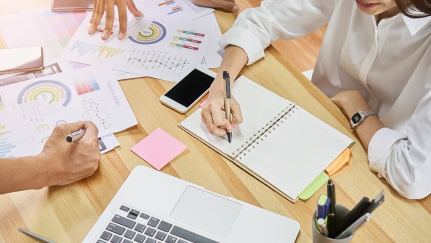 content promotion hacks