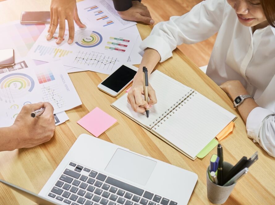 content promotion hacks