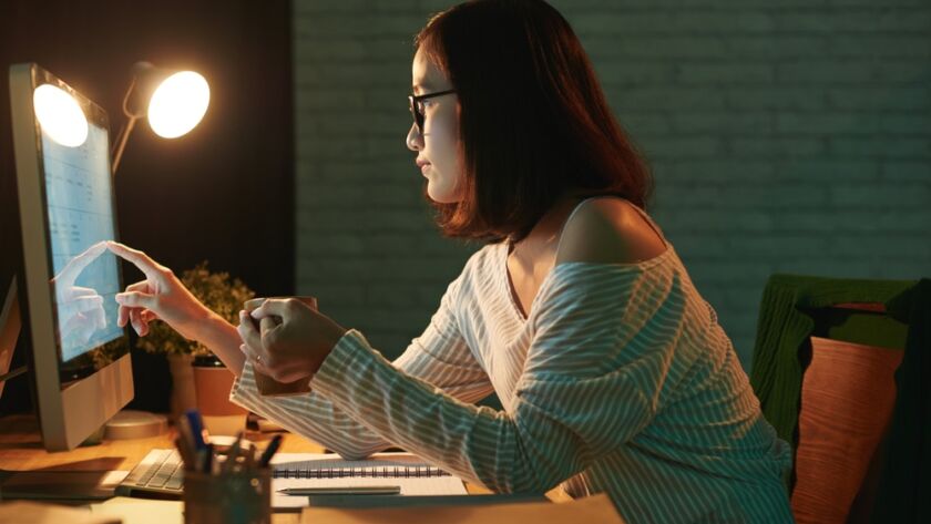 affiliate marketing cheat sheet