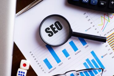 Is SEO Possible in Niche Markets?