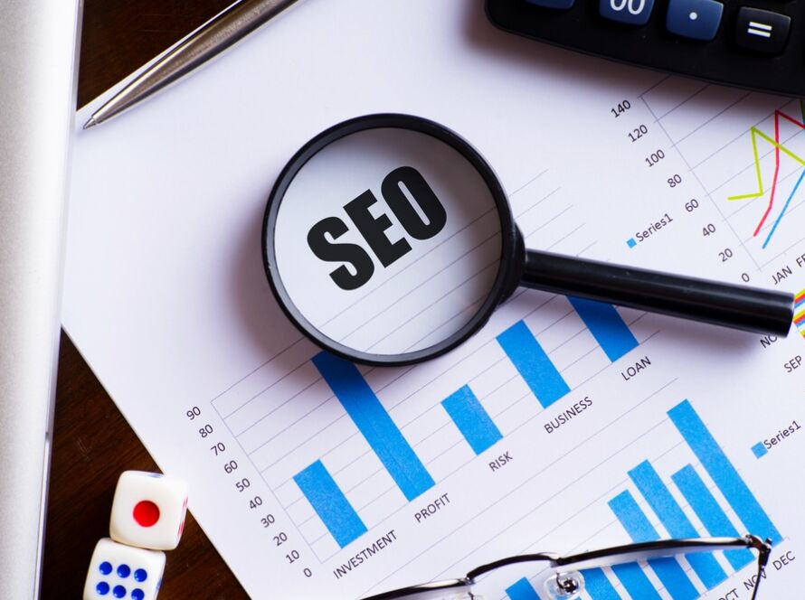 Is SEO possible in niche markets? The short answer is yes, but it must be leveraged differently than elsewhere. Here's how to get started!