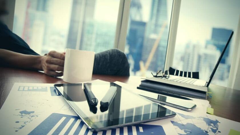 content rules for SaaS and eCommerce companies