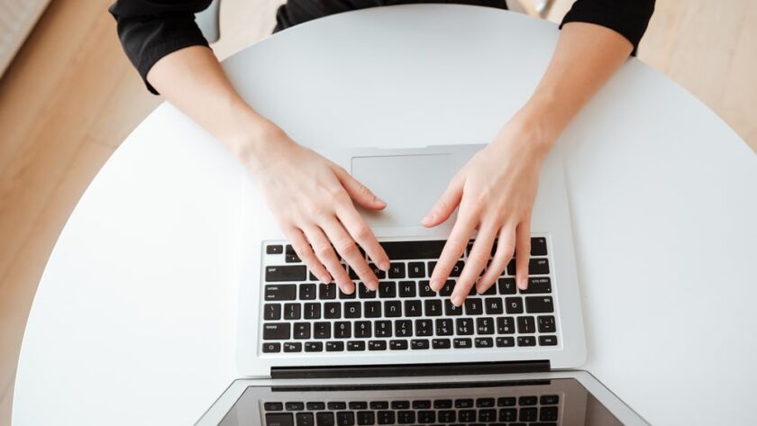 Software Development