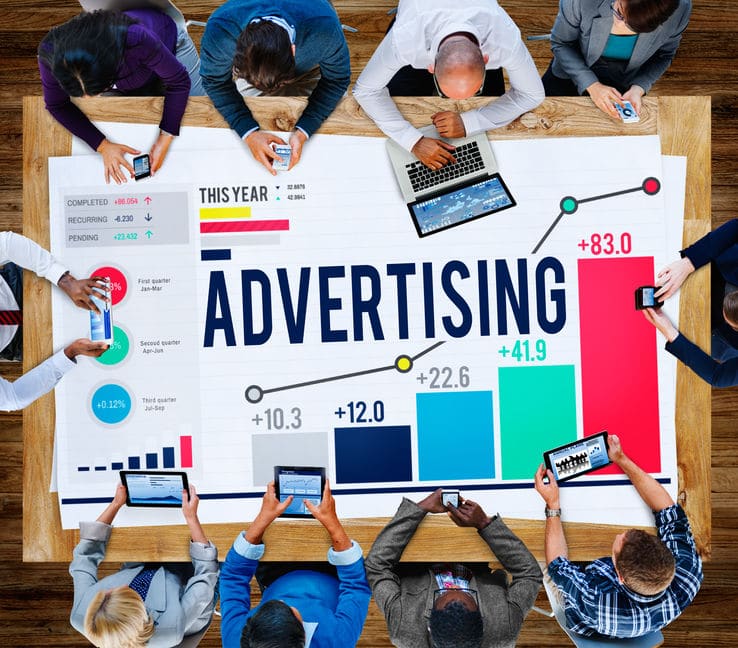 Different Advertising Methods You Can Use for Your Small ...