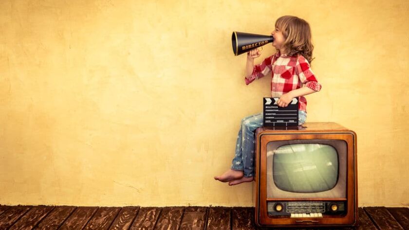 reasons video content marketing