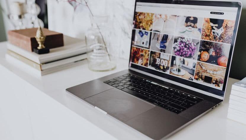 what to know about augmented reality