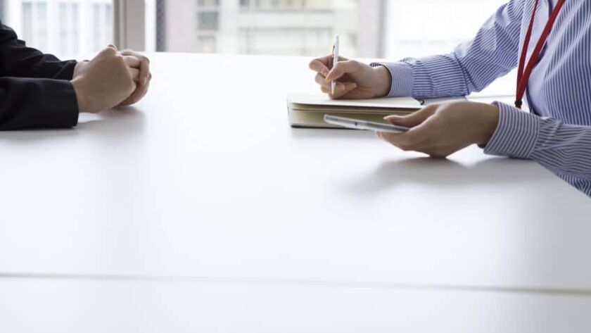 Press Release Tactics