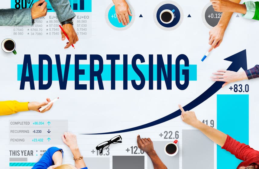 Choosing-the-Right-Advertising-Agency.jpg