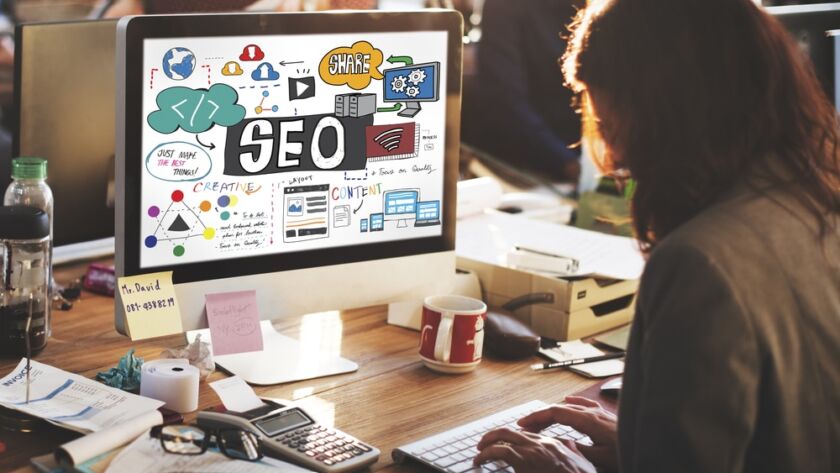 delegate with confidence