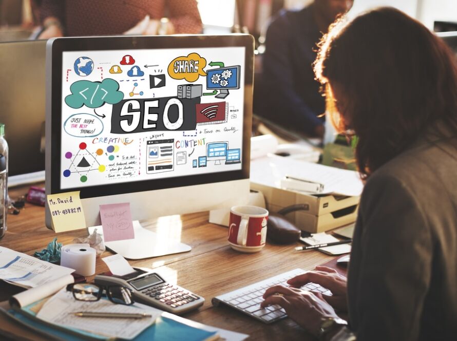 delegate with confidence