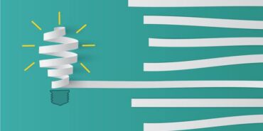 content like a commodity