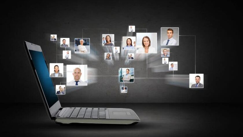 content marketing common barriers