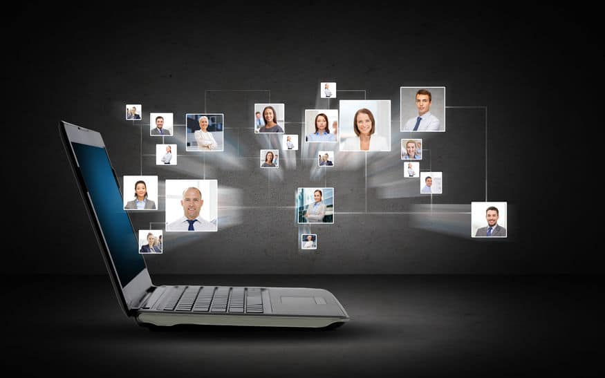 main barriers to marketing planning