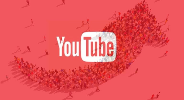 YouTube video optimization