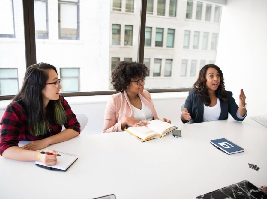 improve word-of-mouth marketing