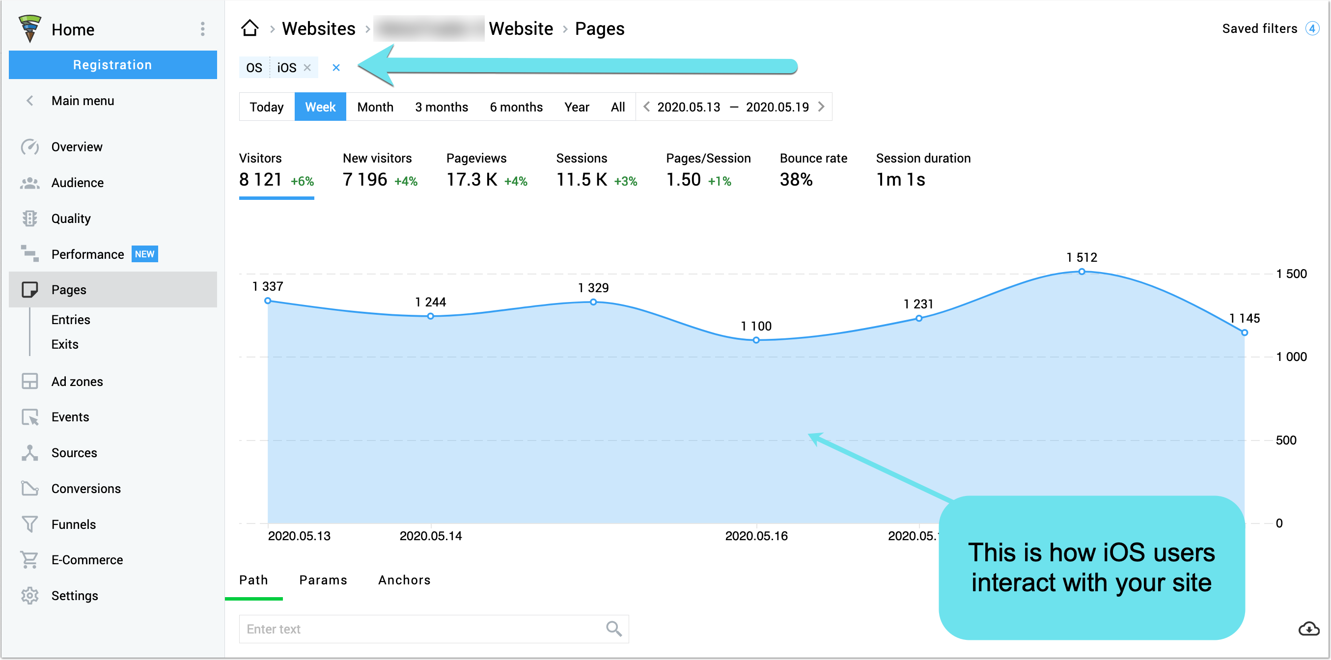 finteza_analytics_seo_tool