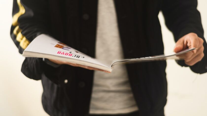 difference between sponsored and native content