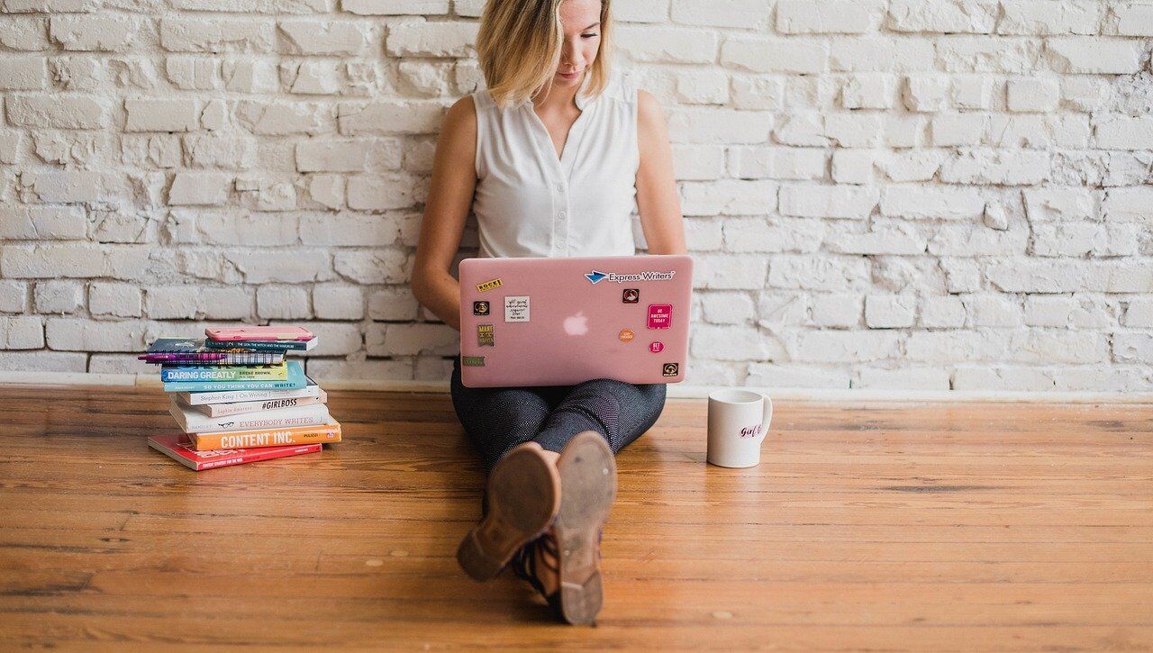 mobile app content strategy