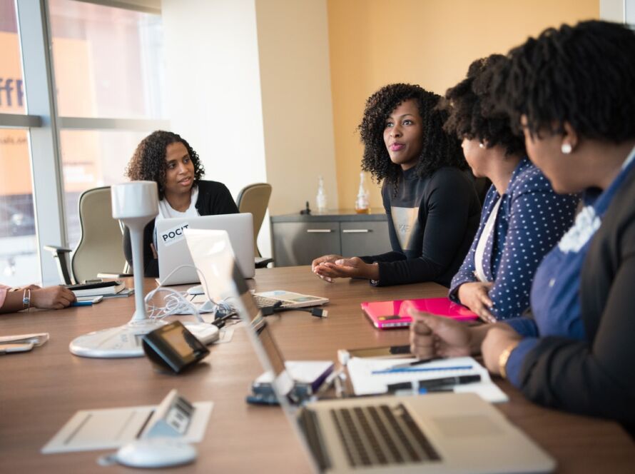 Marketing Trend Predictions for 2021