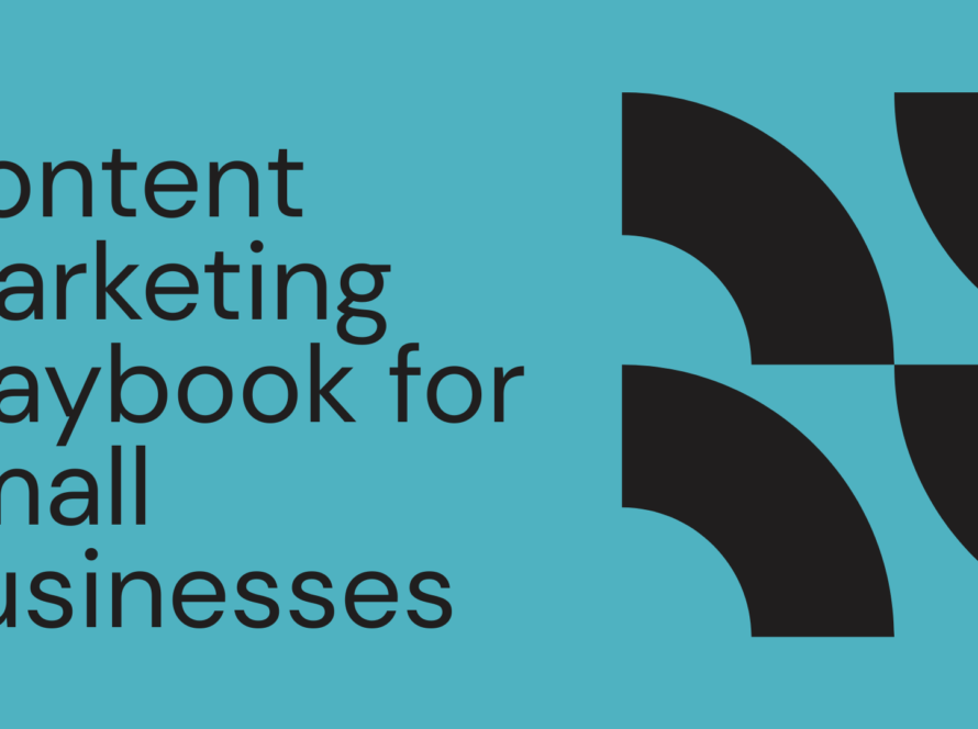 content_marketing_playbook_for_small_business