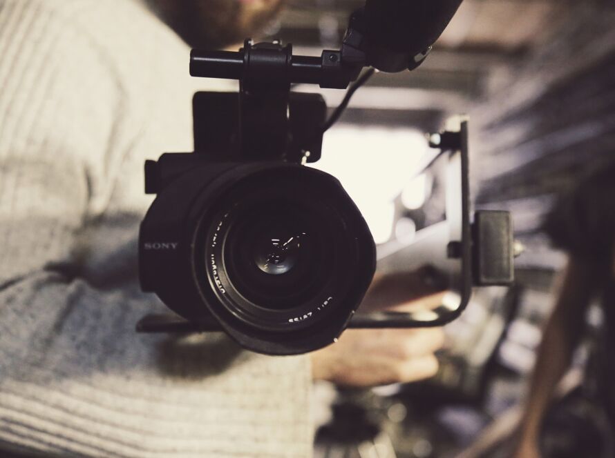 Video Marketing World