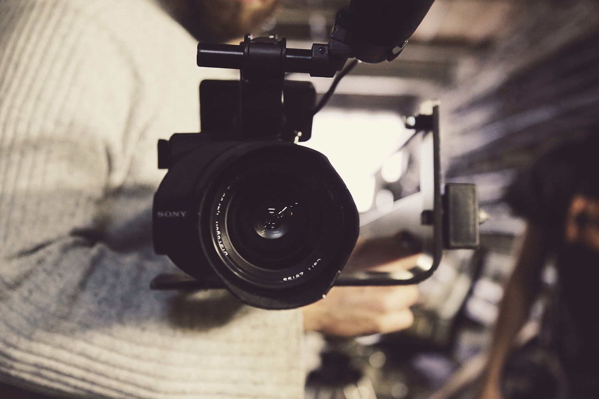 Video Marketing World