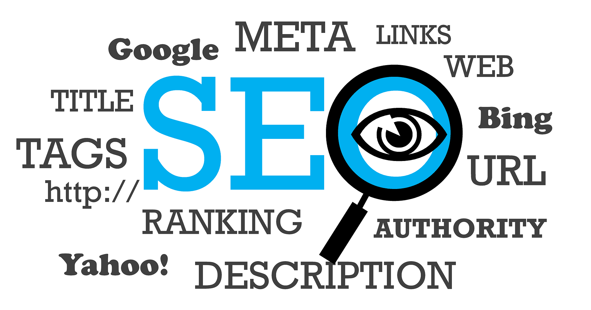 Montreal SEO agency