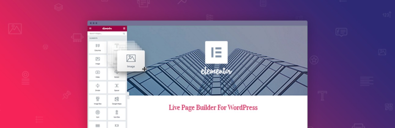 elementor Best Free WordPress Plugins