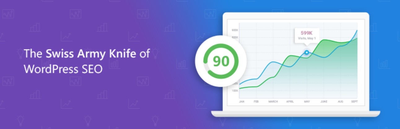 rank math Best Free WordPress Plugins