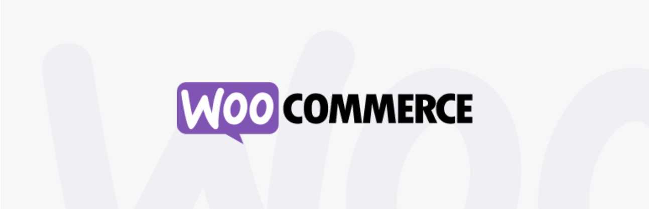 woocommerce Best Free WordPress Plugins