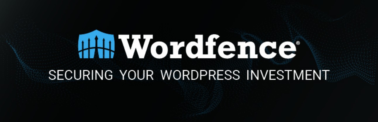 wordfence Best Free WordPress Plugins