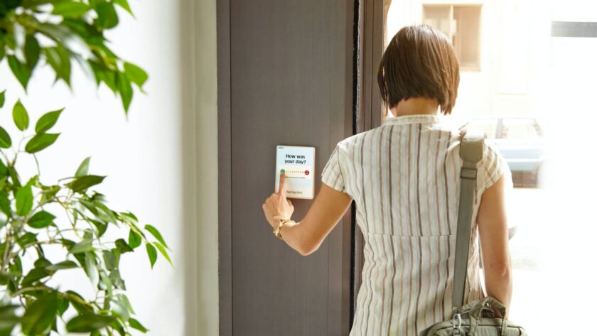 marketing disruptors