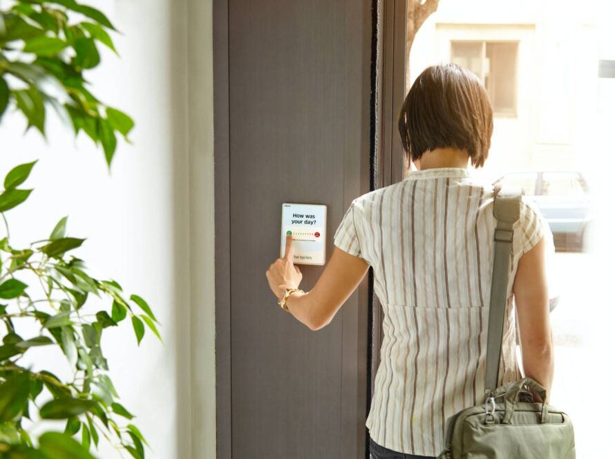 marketing disruptors