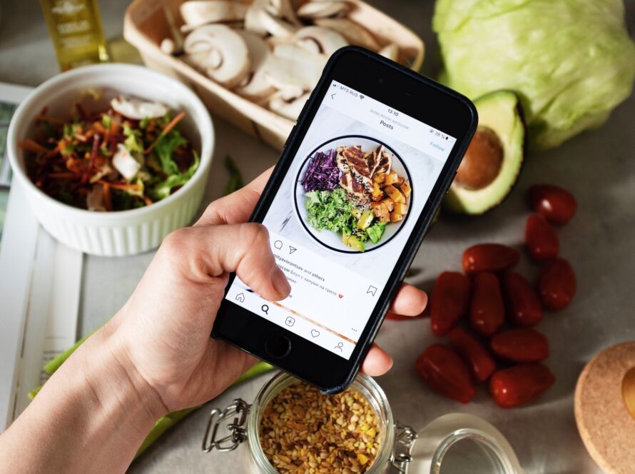 improve product pages